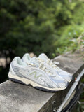 NEW BALANCE Batai