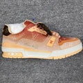 Louis Vuitton Batai