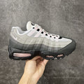 NIKE Batai