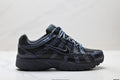 NIKE Batai