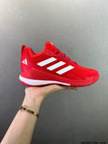 ADIDAS Batai