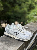 NEW BALANCE Batai