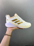ADIDAS Batai