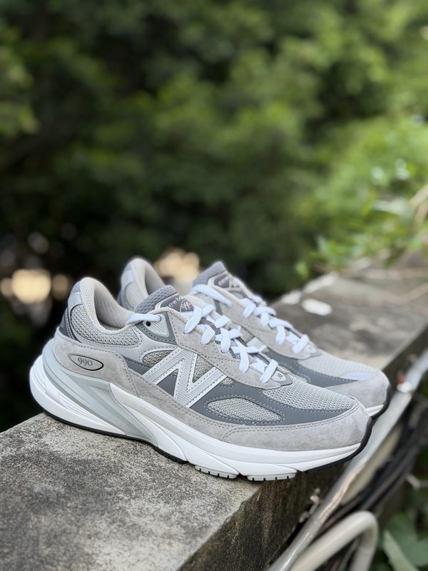 NEW BALANCE Batai