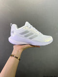 ADIDAS Batai