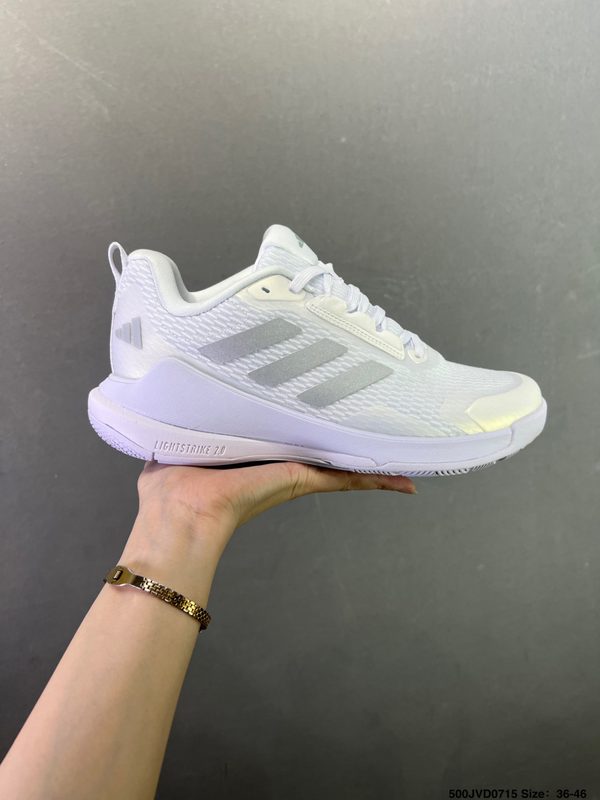 ADIDAS Batai
