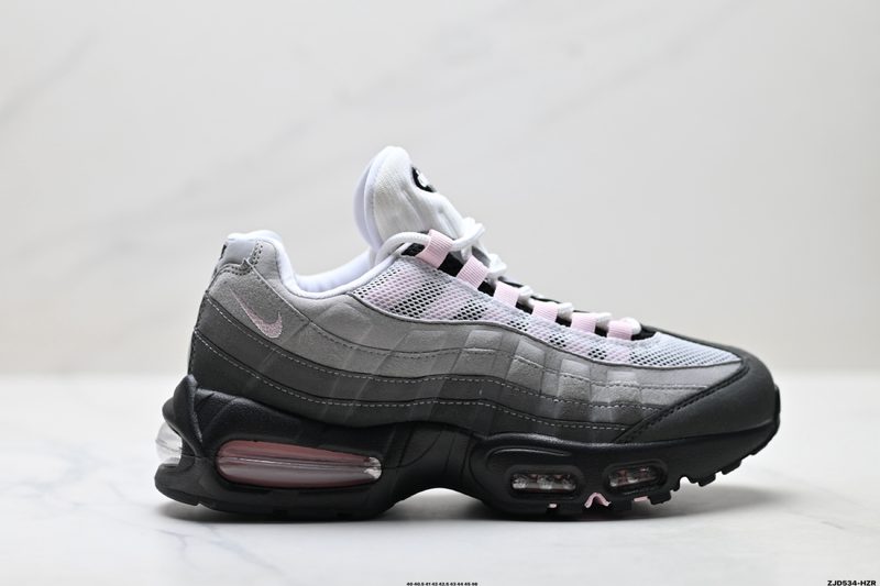 NIKE Batai