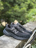 NEW BALANCE Batai