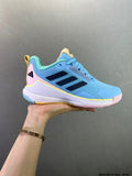 ADIDAS Batai
