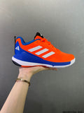 ADIDAS Batai