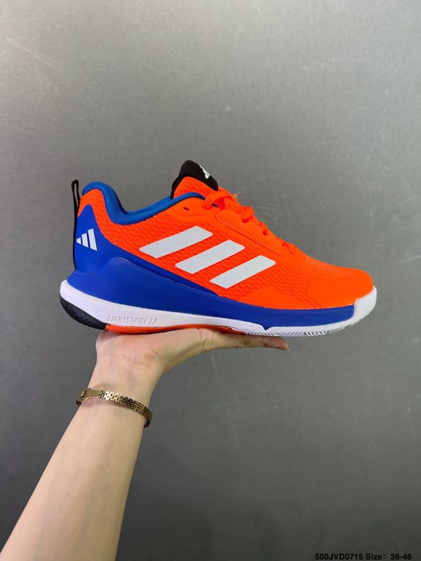 ADIDAS Batai