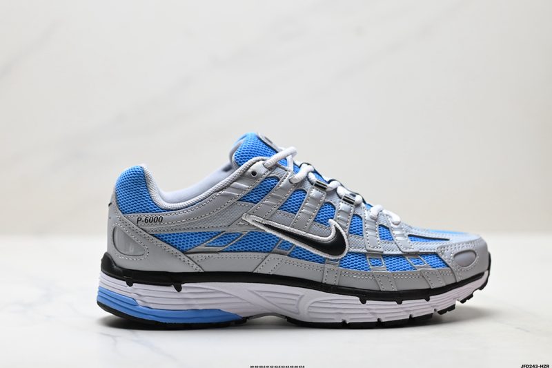 NIKE Batai