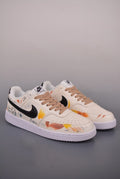 NIKE Batai