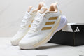 ADIDAS Batai