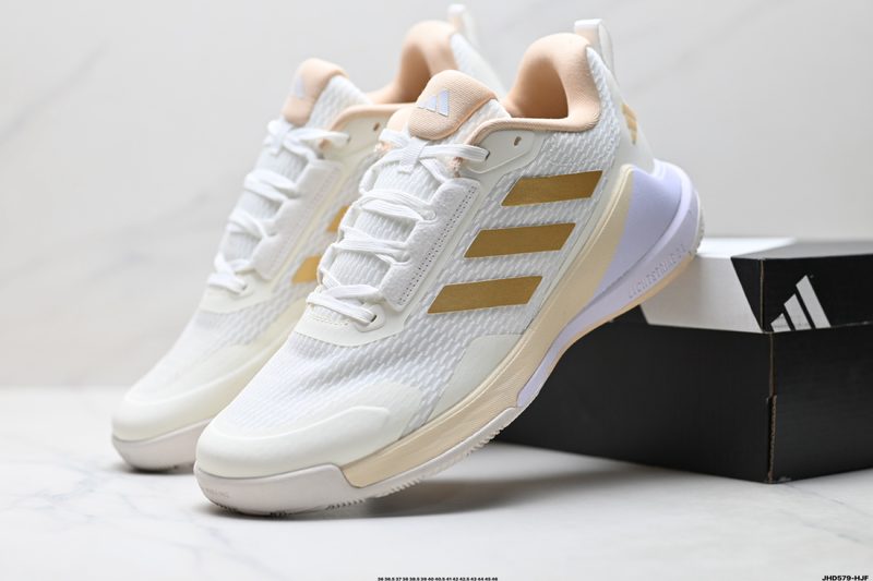 ADIDAS Batai