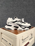 NEW BALANCE Batai