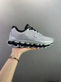 NIKE Batai