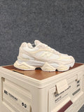 NEW BALANCE Batai