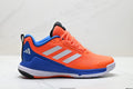 ADIDAS Batai