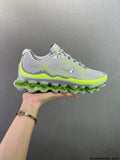 NIKE Batai