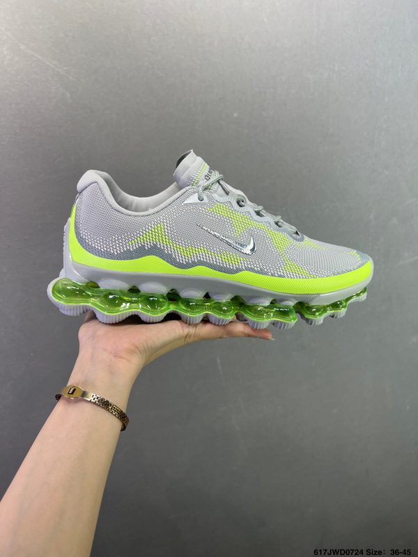 NIKE Batai