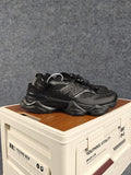 NEW BALANCE Batai