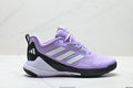 ADIDAS Batai