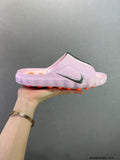 NIKE Batai