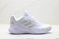 ADIDAS Batai