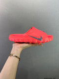 NIKE Batai