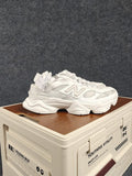 NEW BALANCE Batai