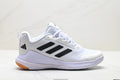 ADIDAS Batai