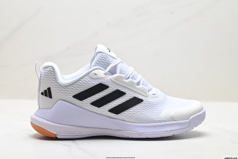ADIDAS Batai