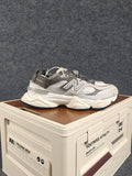 NEW BALANCE Batai