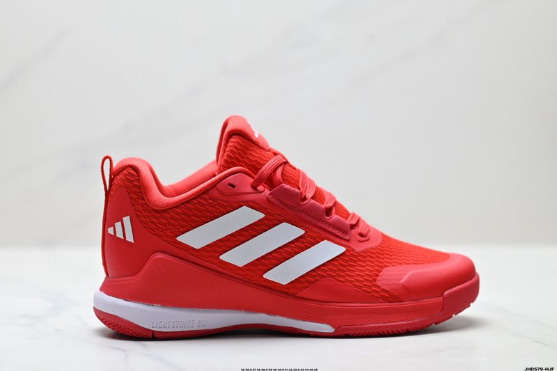 ADIDAS Batai
