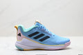 ADIDAS Batai