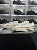 CONVERSE Batai