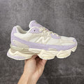 NEW BALANCE Batai