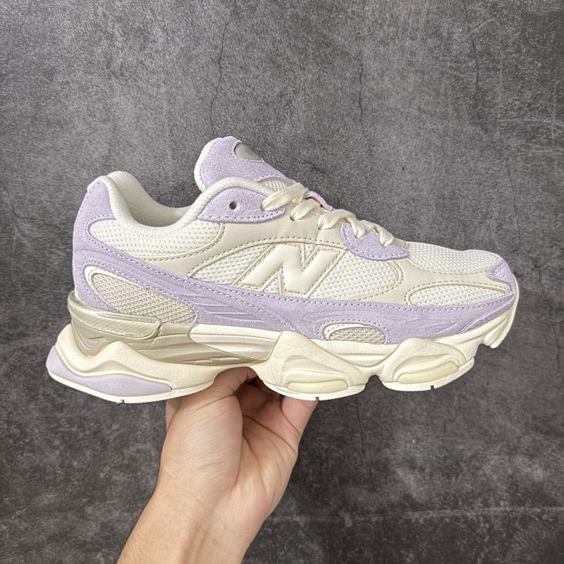 NEW BALANCE Batai