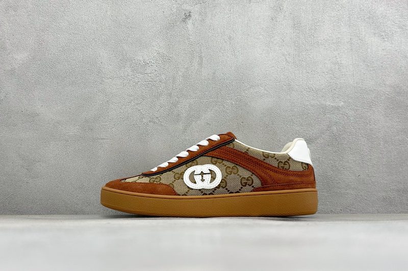 GUCCI Batai