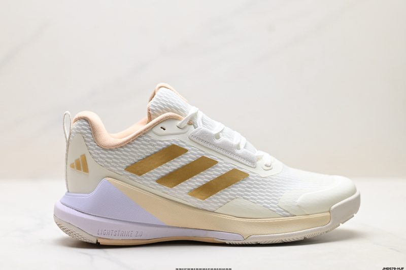 ADIDAS Batai
