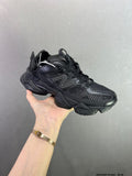 NEW BALANCE Batai
