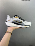NIKE Batai