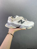 NEW BALANCE Batai