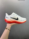NIKE Batai
