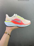 NIKE Batai