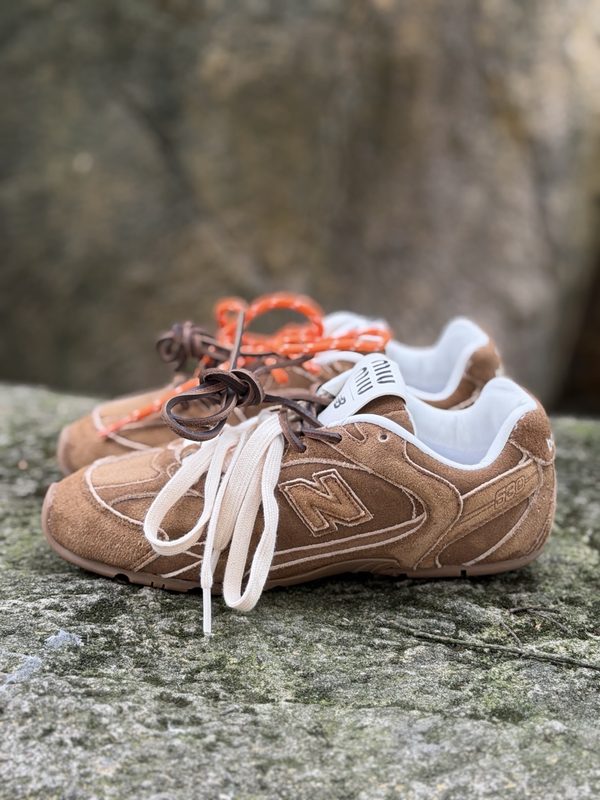 NEW BALANCE Batai