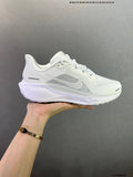 NIKE Batai