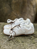 NEW BALANCE Batai