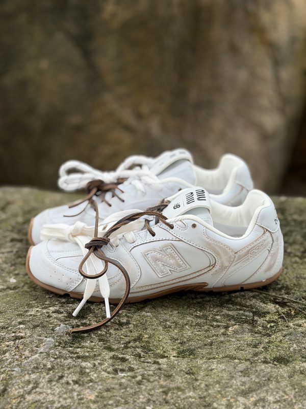 NEW BALANCE Batai